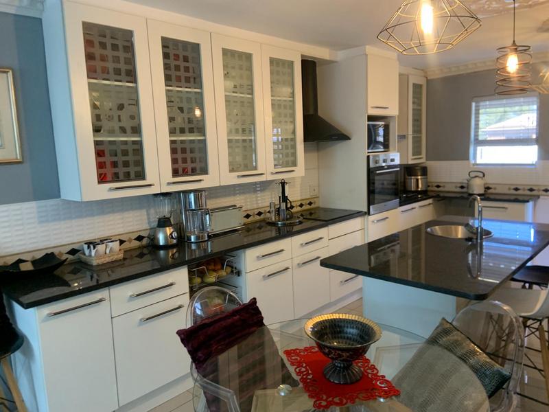 3 Bedroom Property for Sale in The Reeds Gauteng