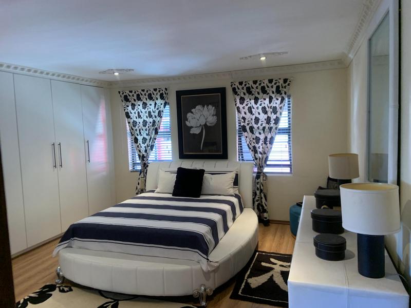 3 Bedroom Property for Sale in The Reeds Gauteng