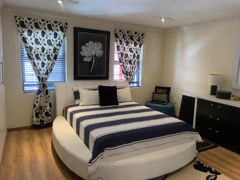 3 Bedroom Property for Sale in The Reeds Gauteng