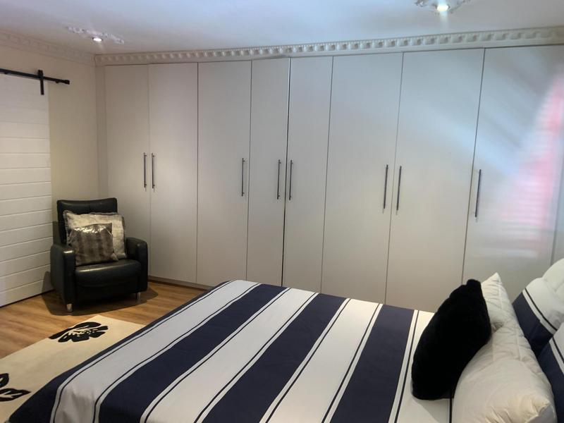 3 Bedroom Property for Sale in The Reeds Gauteng