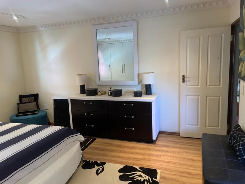 3 Bedroom Property for Sale in The Reeds Gauteng