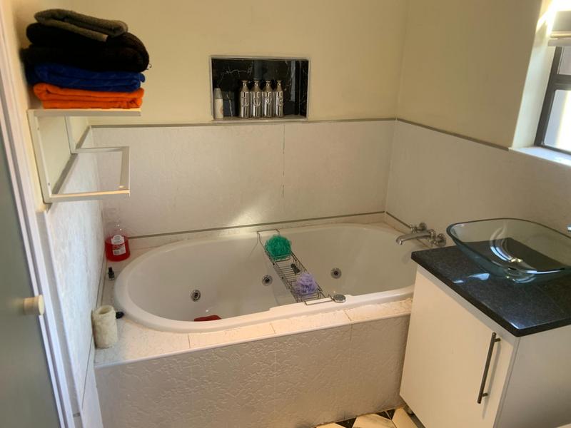 3 Bedroom Property for Sale in The Reeds Gauteng