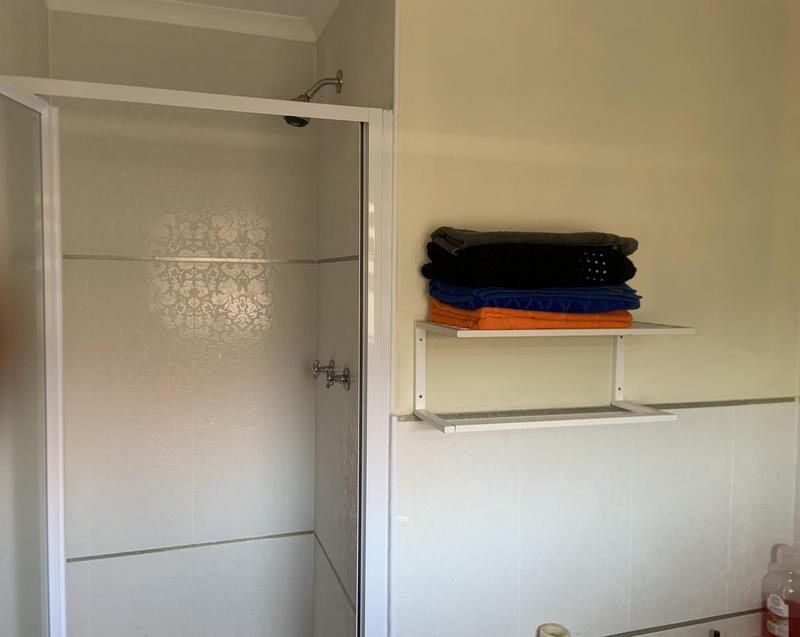 3 Bedroom Property for Sale in The Reeds Gauteng