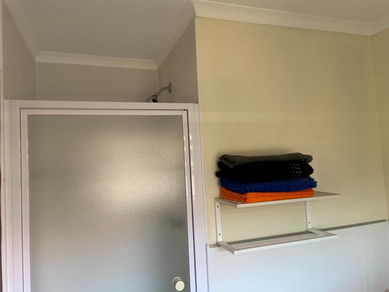 3 Bedroom Property for Sale in The Reeds Gauteng