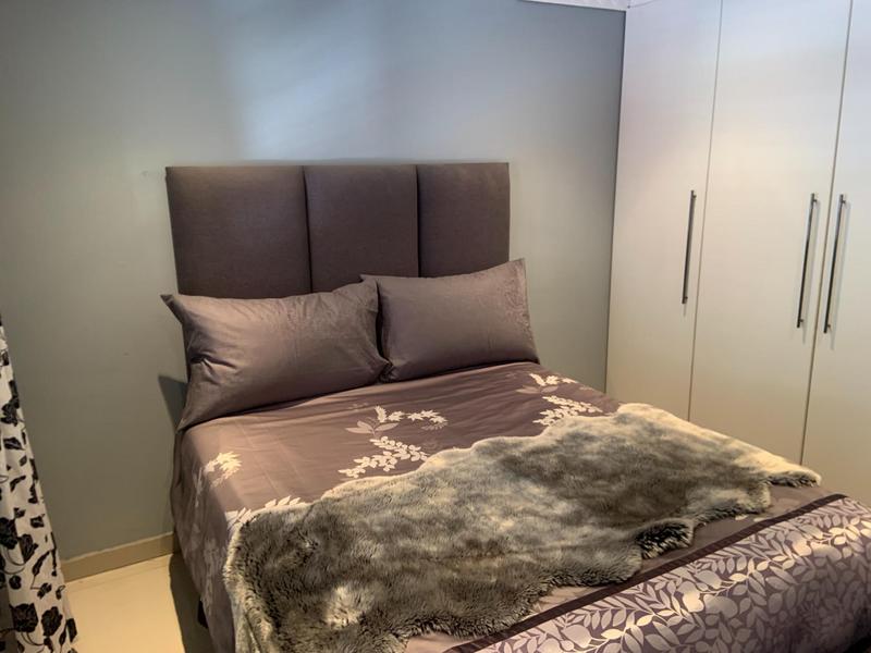 3 Bedroom Property for Sale in The Reeds Gauteng