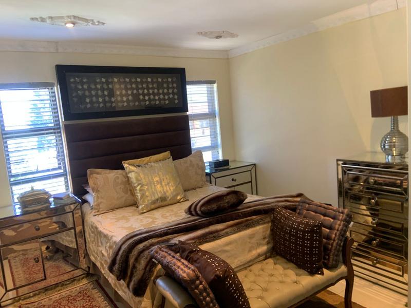 3 Bedroom Property for Sale in The Reeds Gauteng