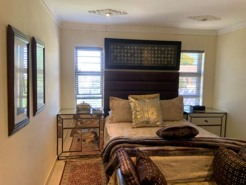 3 Bedroom Property for Sale in The Reeds Gauteng