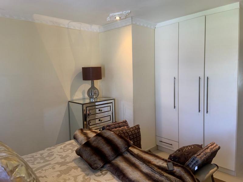 3 Bedroom Property for Sale in The Reeds Gauteng