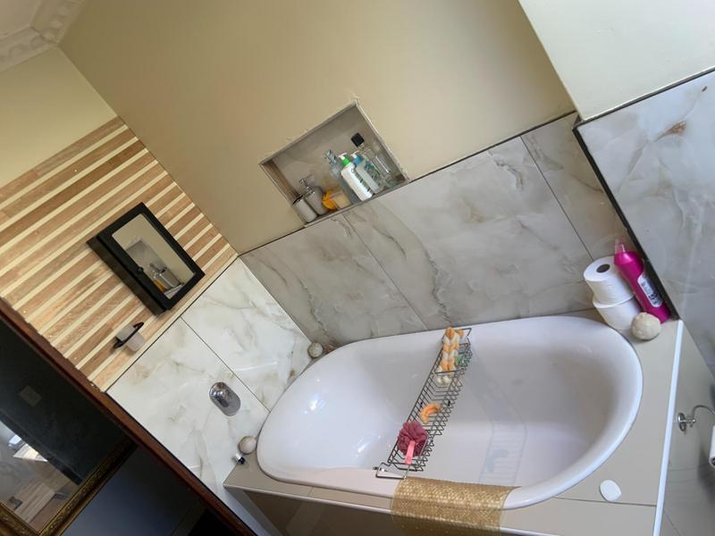 3 Bedroom Property for Sale in The Reeds Gauteng