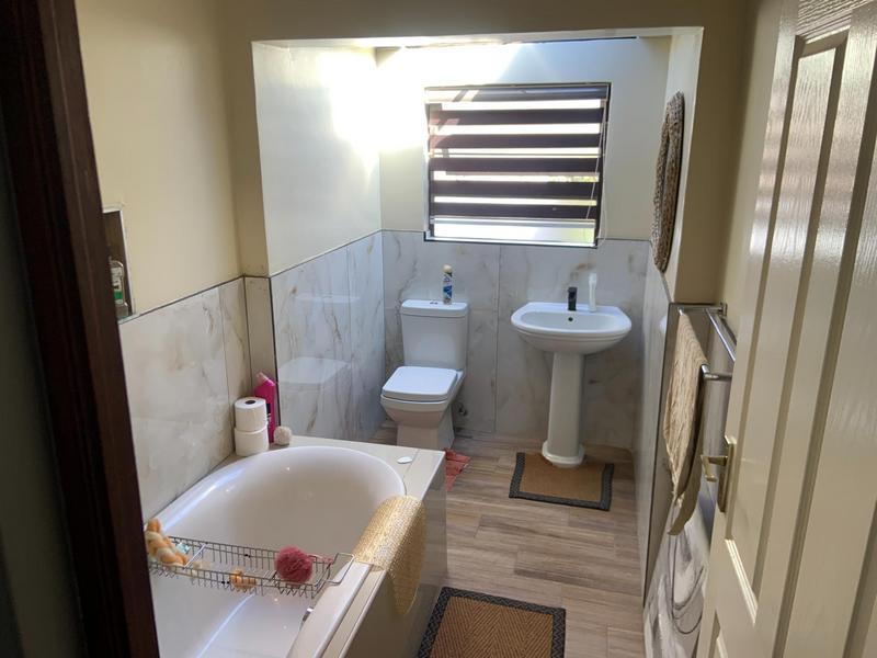 3 Bedroom Property for Sale in The Reeds Gauteng