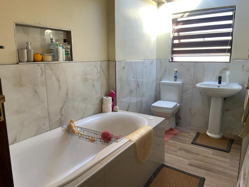 3 Bedroom Property for Sale in The Reeds Gauteng