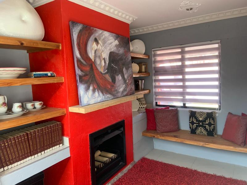 3 Bedroom Property for Sale in The Reeds Gauteng