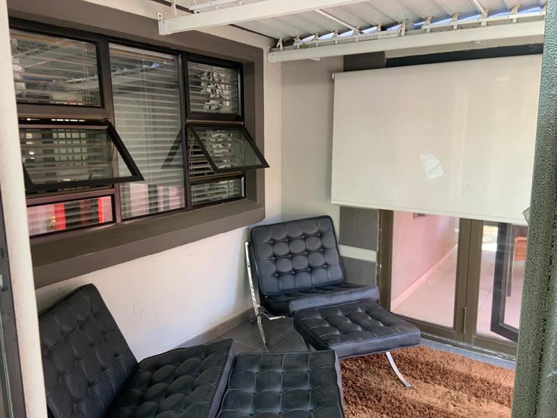 3 Bedroom Property for Sale in The Reeds Gauteng