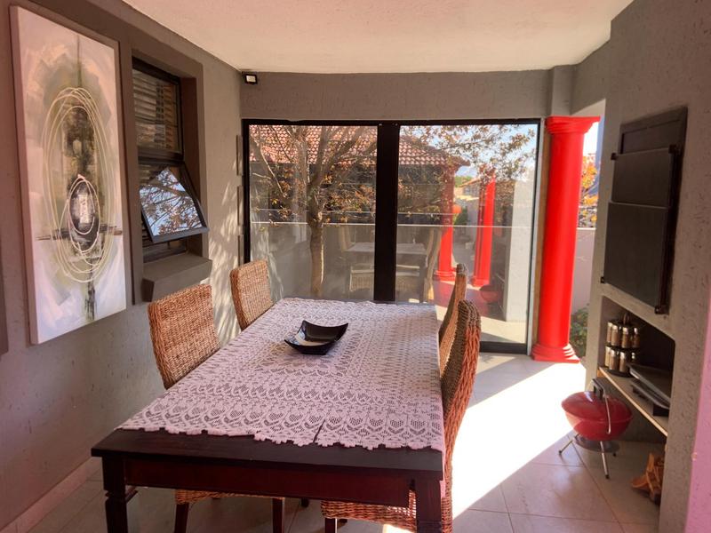 3 Bedroom Property for Sale in The Reeds Gauteng