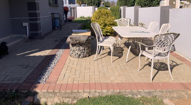 3 Bedroom Property for Sale in The Reeds Gauteng