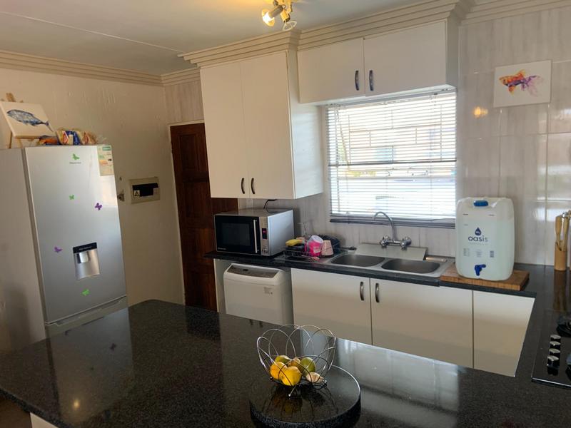 2 Bedroom Property for Sale in The Reeds Gauteng