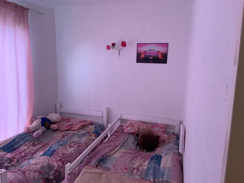2 Bedroom Property for Sale in The Reeds Gauteng