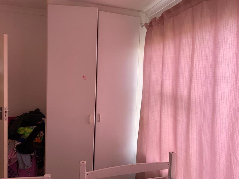 2 Bedroom Property for Sale in The Reeds Gauteng