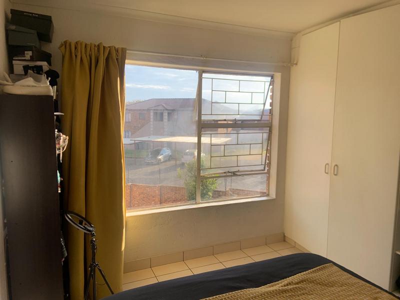 2 Bedroom Property for Sale in The Reeds Gauteng