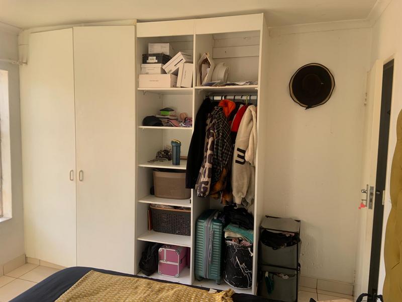 2 Bedroom Property for Sale in The Reeds Gauteng