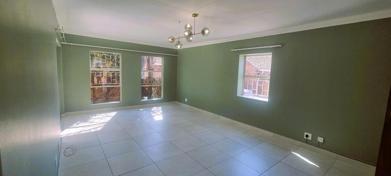 2 Bedroom Property for Sale in Amberfield Gauteng