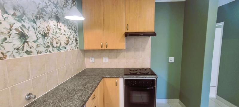 2 Bedroom Property for Sale in Amberfield Gauteng