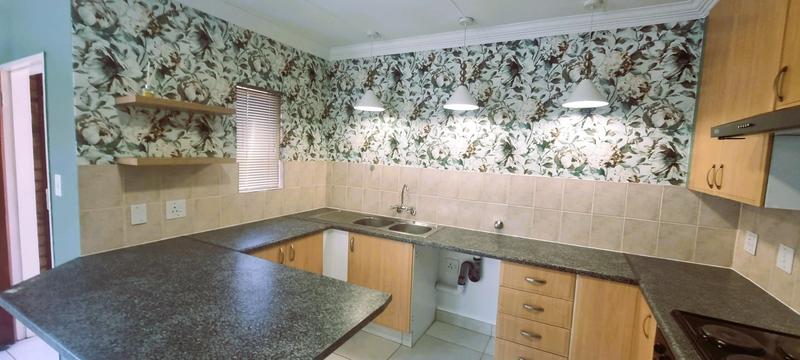2 Bedroom Property for Sale in Amberfield Gauteng
