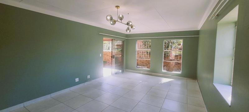 2 Bedroom Property for Sale in Amberfield Gauteng