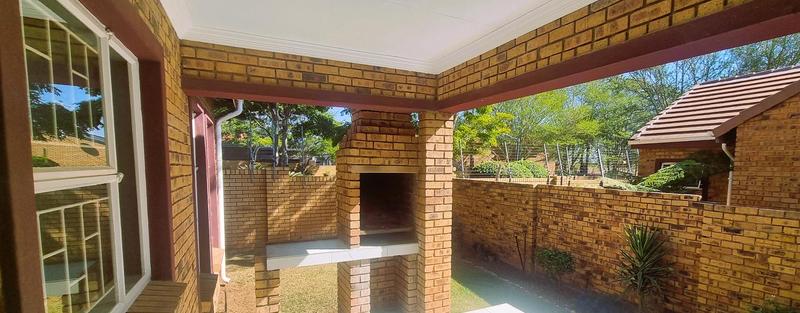 2 Bedroom Property for Sale in Amberfield Gauteng
