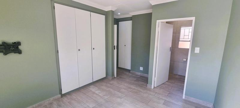 2 Bedroom Property for Sale in Amberfield Gauteng