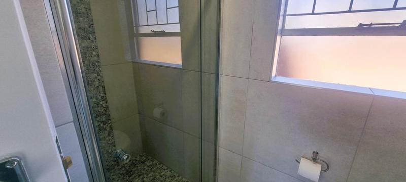 2 Bedroom Property for Sale in Amberfield Gauteng