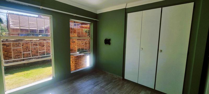 2 Bedroom Property for Sale in Amberfield Gauteng