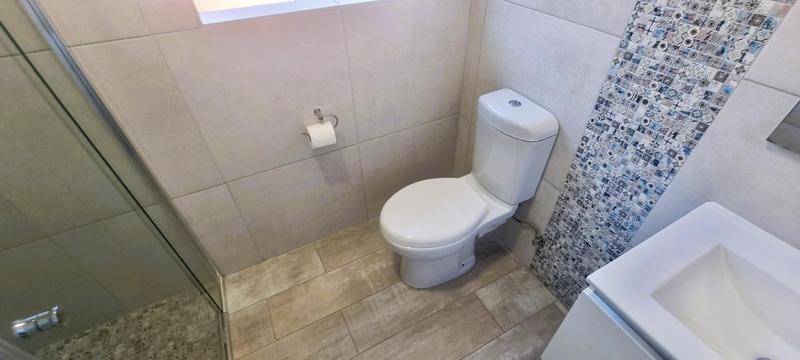 2 Bedroom Property for Sale in Amberfield Gauteng