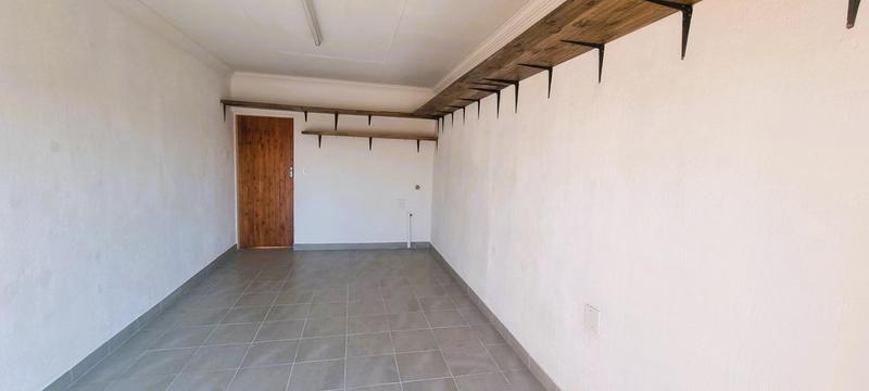 2 Bedroom Property for Sale in Amberfield Gauteng