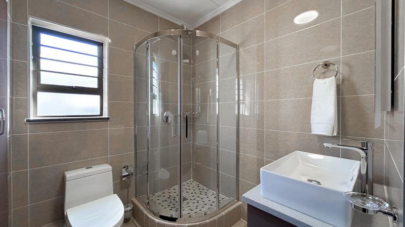 To Let 2 Bedroom Property for Rent in Blue Hills Gauteng