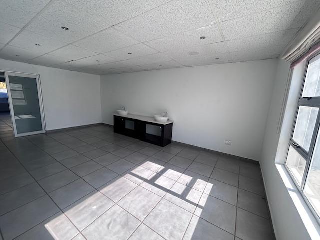 To Let commercial Property for Rent in Northmead Gauteng