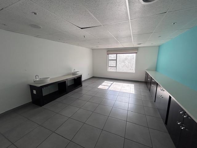 To Let commercial Property for Rent in Northmead Gauteng
