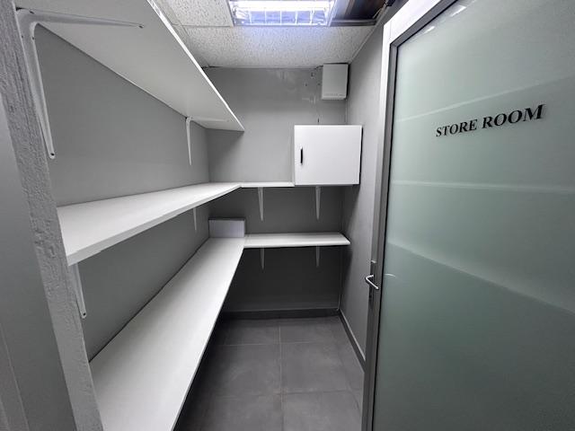 To Let commercial Property for Rent in Northmead Gauteng