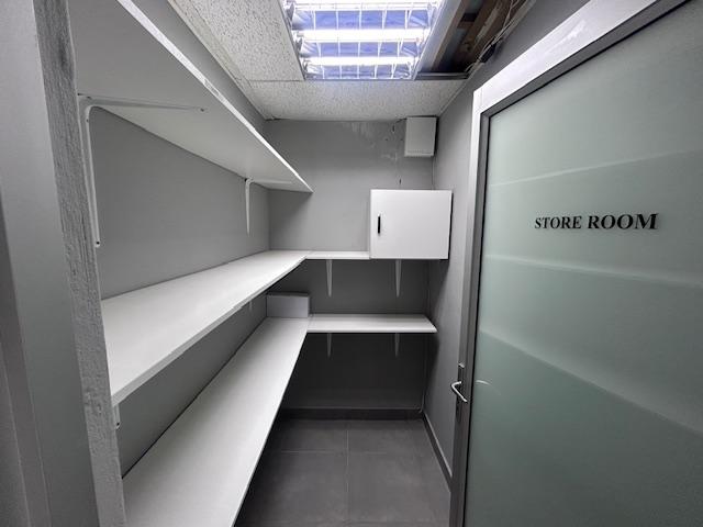 To Let commercial Property for Rent in Northmead Gauteng