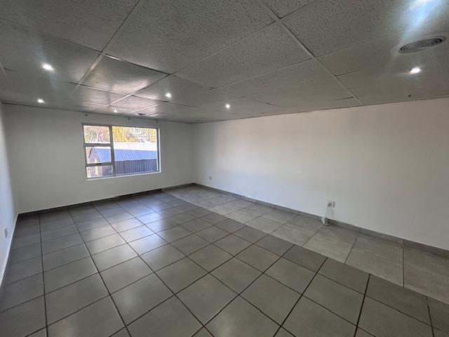 To Let commercial Property for Rent in Northmead Gauteng