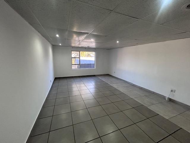 To Let commercial Property for Rent in Northmead Gauteng