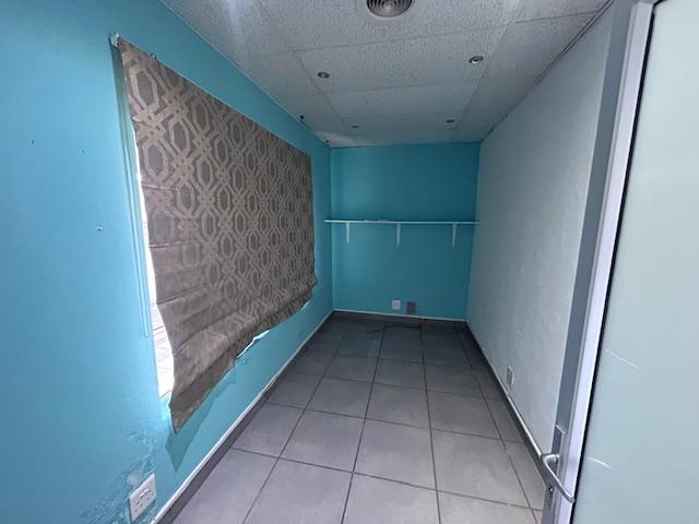 To Let commercial Property for Rent in Northmead Gauteng