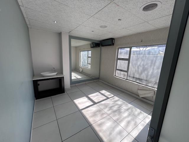 To Let commercial Property for Rent in Northmead Gauteng