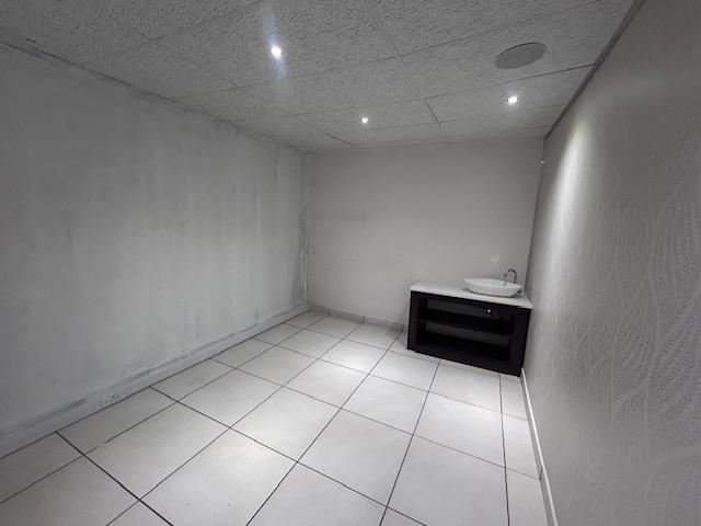 To Let commercial Property for Rent in Northmead Gauteng