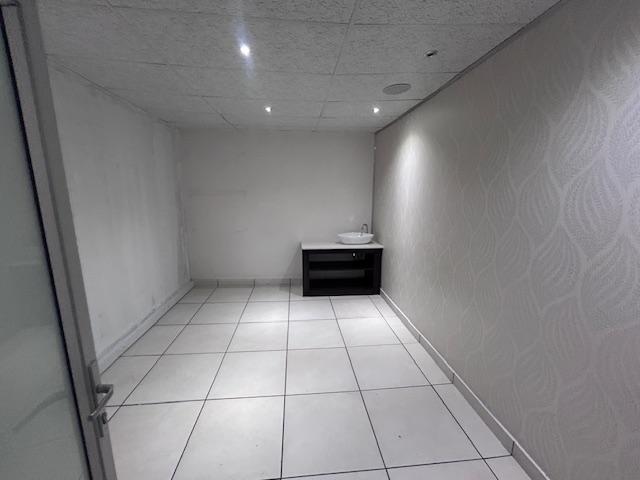 To Let commercial Property for Rent in Northmead Gauteng