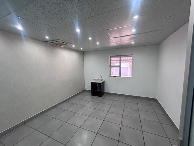 To Let commercial Property for Rent in Northmead Gauteng