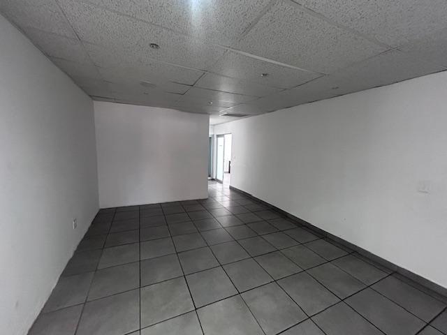 To Let commercial Property for Rent in Northmead Gauteng