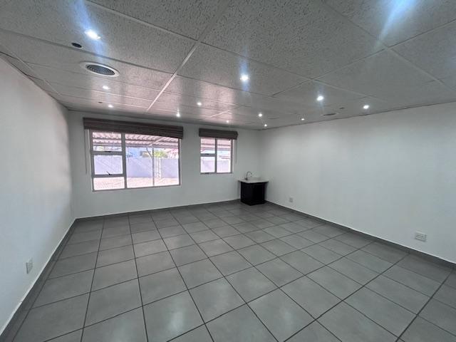 To Let commercial Property for Rent in Northmead Gauteng