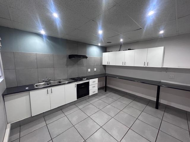 To Let commercial Property for Rent in Northmead Gauteng