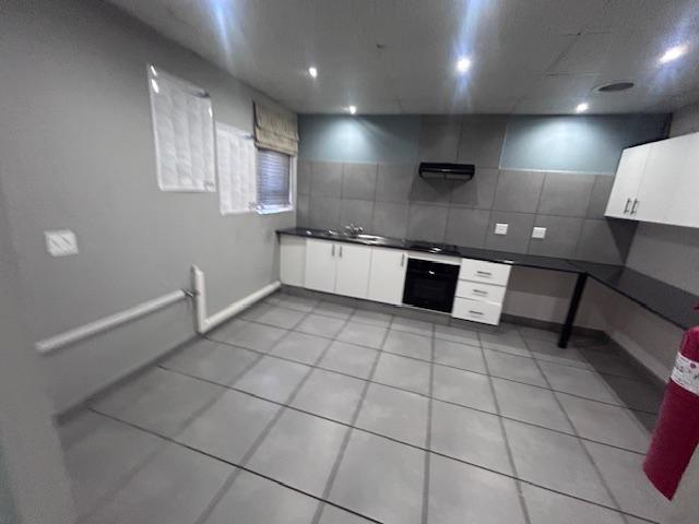 To Let commercial Property for Rent in Northmead Gauteng